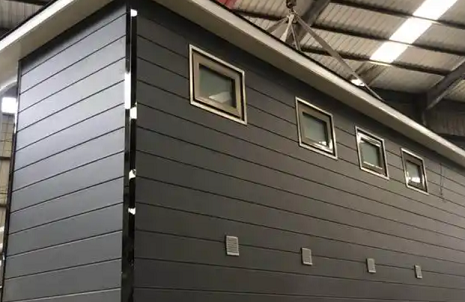 1743148731613185.png QQ20250328-155724.png