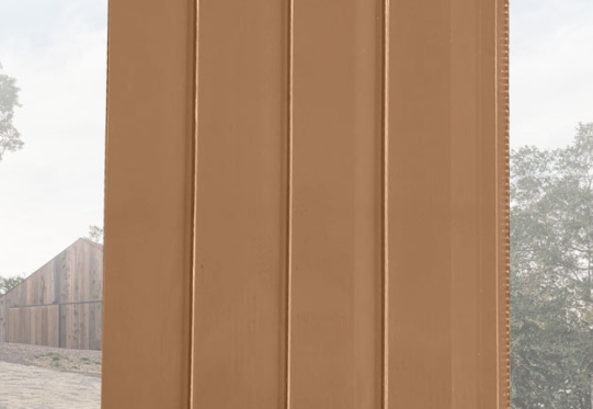 1743148985722547.png QQ20250328-160044.png