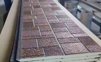 1743149098226078.png QQ20250328-160328.png