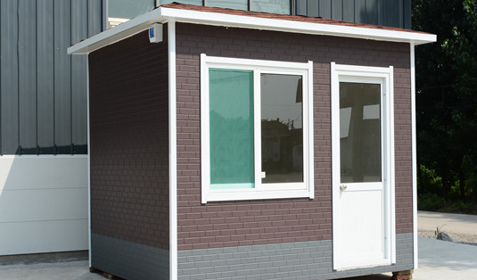 1743149763194452.png QQ20250328-161254.png