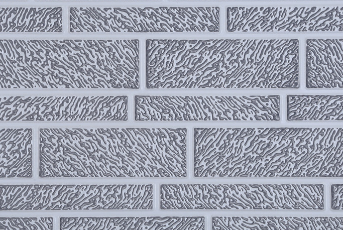 1743149937961879.png QQ20250328-161638.png