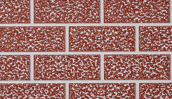 1743150057603103.png QQ20250328-162016.png