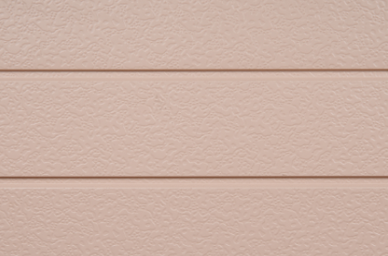 1743150774798038.png QQ20250328-163127.png